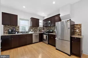 5010 Catharine St, Philadelphia, PA 19143 - Photo 13