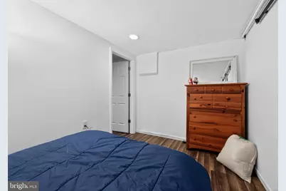 5010 Catharine Street, Philadelphia, PA 19143 - Photo 19