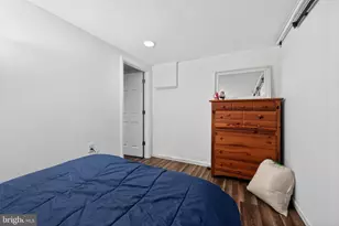 5010 Catharine St, Philadelphia, PA 19143 - Photo 19