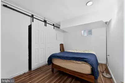 5010 Catharine Street, Philadelphia, PA 19143 - Photo 33