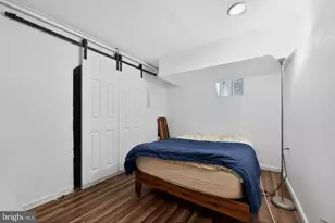 5010 Catharine St, Philadelphia, PA 19143 - Photo 33