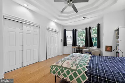 5010 Catharine Street, Philadelphia, PA 19143 - Photo 21