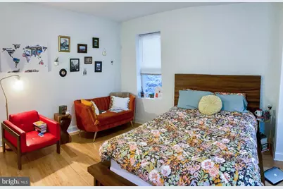 5010 Catharine Street, Philadelphia, PA 19143 - Photo 27