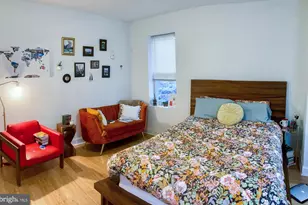 5010 Catharine St, Philadelphia, PA 19143 - Photo 27