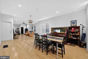 5010 Catharine St, Philadelphia, PA 19143 - Photo 11