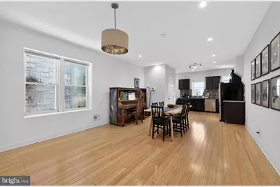 5010 Catharine Street, Philadelphia, PA 19143 - Photo 9