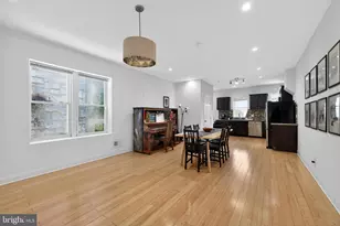 5010 Catharine St, Philadelphia, PA 19143 - Photo 9