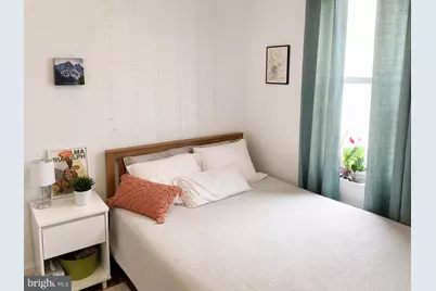 5010 Catharine Street, Philadelphia, PA 19143 - Photo 25