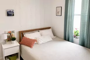 5010 Catharine St, Philadelphia, PA 19143 - Photo 25