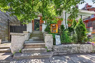 5010 Catharine St, Philadelphia, PA 19143 - Photo 1