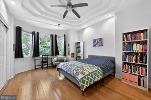 5010 Catharine St, Philadelphia, PA 19143 - Photo 17
