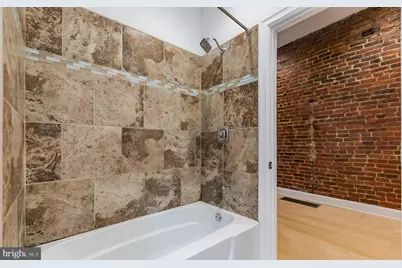 5010 Catharine Street, Philadelphia, PA 19143 - Photo 29