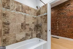 5010 Catharine St, Philadelphia, PA 19143 - Photo 29