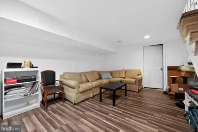 5010 Catharine Street, Philadelphia, PA 19143 - Photo 31