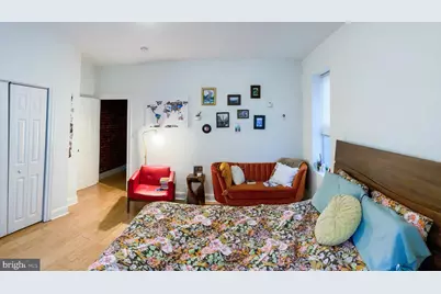 5010 Catharine Street, Philadelphia, PA 19143 - Photo 23