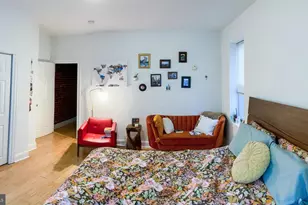 5010 Catharine St, Philadelphia, PA 19143 - Photo 23