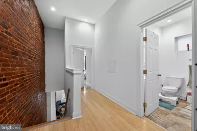 5010 Catharine Street, Philadelphia, PA 19143 - Photo 37
