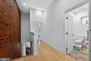 5010 Catharine St, Philadelphia, PA 19143 - Photo 37
