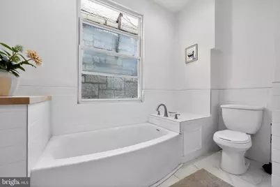 5010 Catharine Street, Philadelphia, PA 19143 - Photo 35