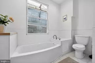 5010 Catharine St, Philadelphia, PA 19143 - Photo 35