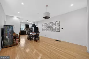 5010 Catharine St, Philadelphia, PA 19143 - Photo 9