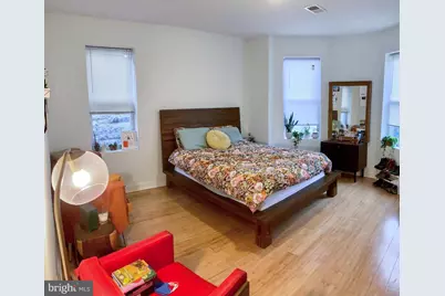 5010 Catharine Street, Philadelphia, PA 19143 - Photo 23