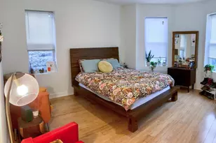 5010 Catharine St, Philadelphia, PA 19143 - Photo 23