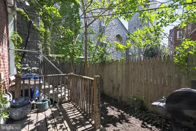 5010 Catharine Street, Philadelphia, PA 19143 - Photo 39