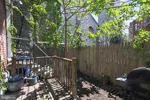 5010 Catharine St, Philadelphia, PA 19143 - Photo 39
