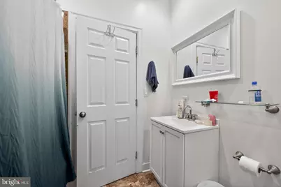 5010 Catharine Street, Philadelphia, PA 19143 - Photo 33