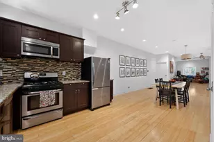 5010 Catharine St, Philadelphia, PA 19143 - Photo 13