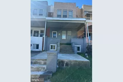 5954 Springfield Avenue, Philadelphia, PA 19143 - Photo 1
