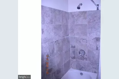 5954 Springfield Avenue, Philadelphia, PA 19143 - Photo 5