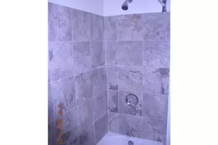 5954 Springfield Ave, Philadelphia, PA 19143 - Photo 5