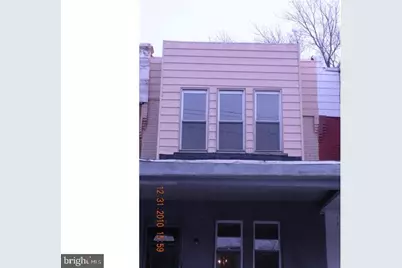 5954 Springfield Avenue, Philadelphia, PA 19143 - Photo 1