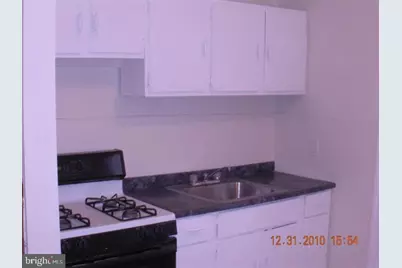 5954 Springfield Avenue, Philadelphia, PA 19143 - Photo 3