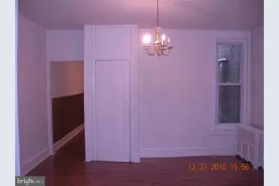 5954 Springfield Avenue, Philadelphia, PA 19143 - Photo 5