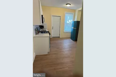 5954 Springfield Avenue, Philadelphia, PA 19143 - Photo 3