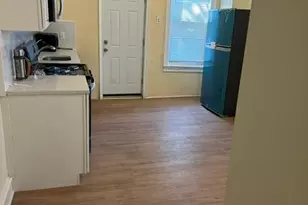 5954 Springfield Ave, Philadelphia, PA 19143 - Photo 3
