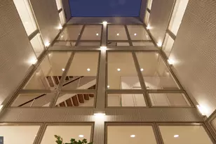 830 N 4th St, Philadelphia, PA 19123 - Photo 7