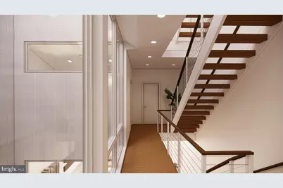 830 N 4th Street, Philadelphia, PA 19123 - Photo 11