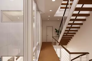 830 N 4th St, Philadelphia, PA 19123 - Photo 11