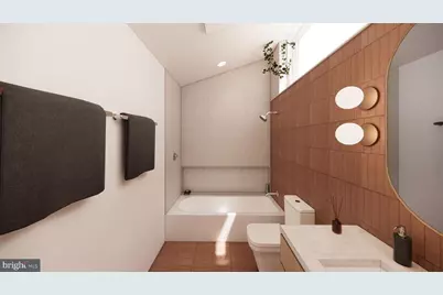 830 N 4th Street, Philadelphia, PA 19123 - Photo 15