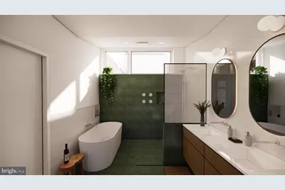 830 N 4th Street, Philadelphia, PA 19123 - Photo 17