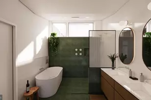 830 N 4th St, Philadelphia, PA 19123 - Photo 17