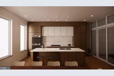 830 N 4th Street, Philadelphia, PA 19123 - Photo 9