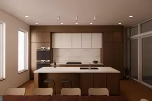 830 N 4th St, Philadelphia, PA 19123 - Photo 9