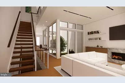 830 N 4th Street, Philadelphia, PA 19123 - Photo 3