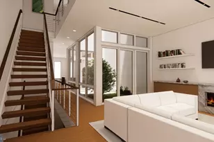 830 N 4th St, Philadelphia, PA 19123 - Photo 3