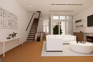 830 N 4th St, Philadelphia, PA 19123 - Photo 5